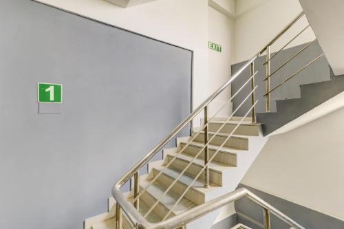 hotel o the crown inn