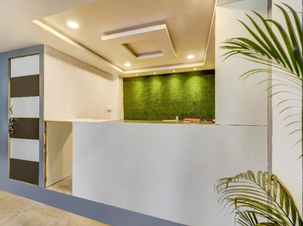 hotel o the crown inn