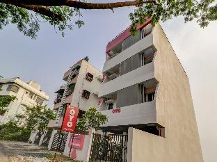 hotel o the crown inn