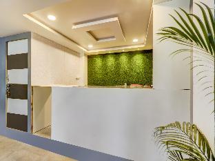 hotel o the crown inn