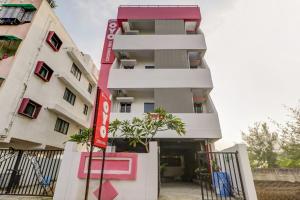 hotel o the crown inn