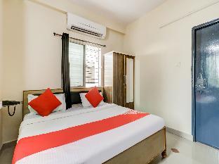 hotel o the crown inn