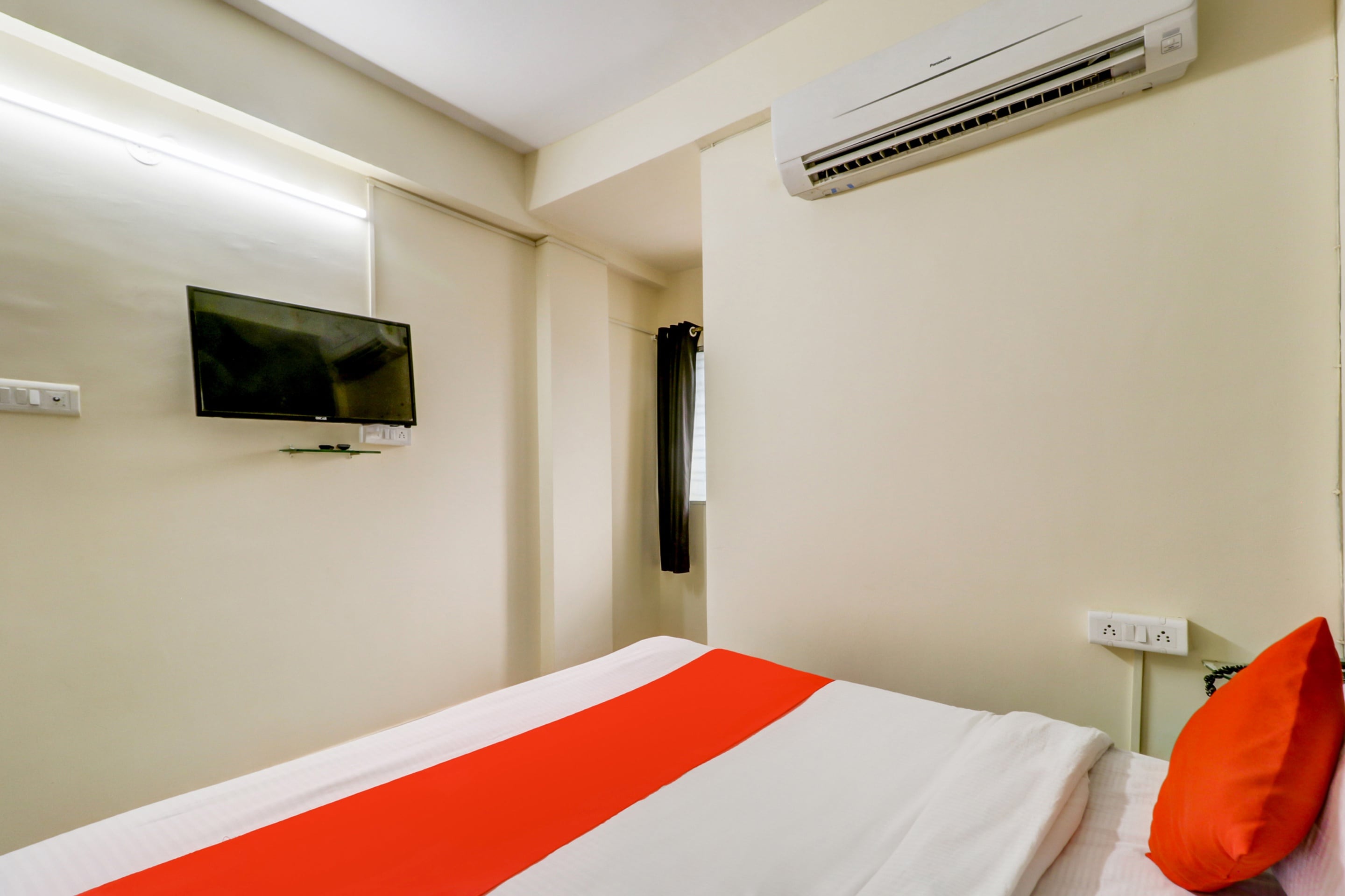 hotel o the crown inn