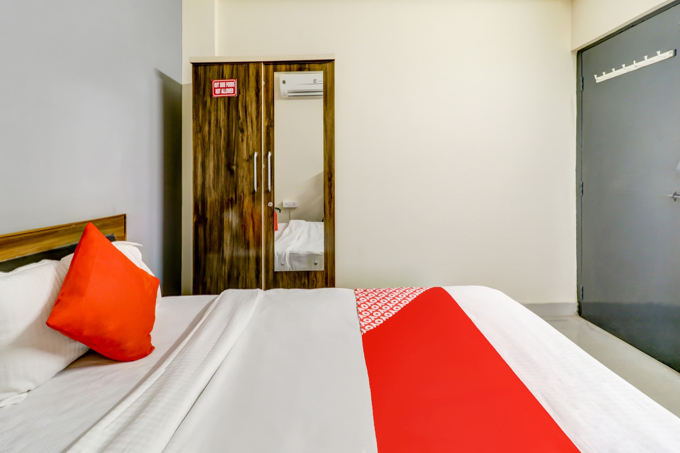 hotel o the crown inn