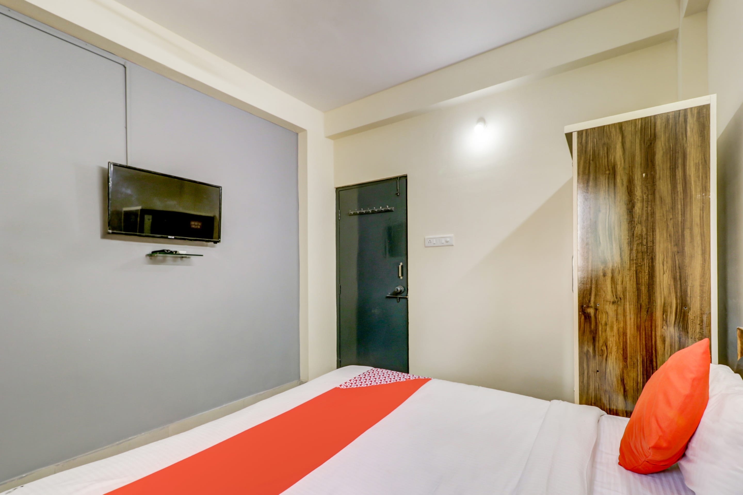 hotel o the crown inn