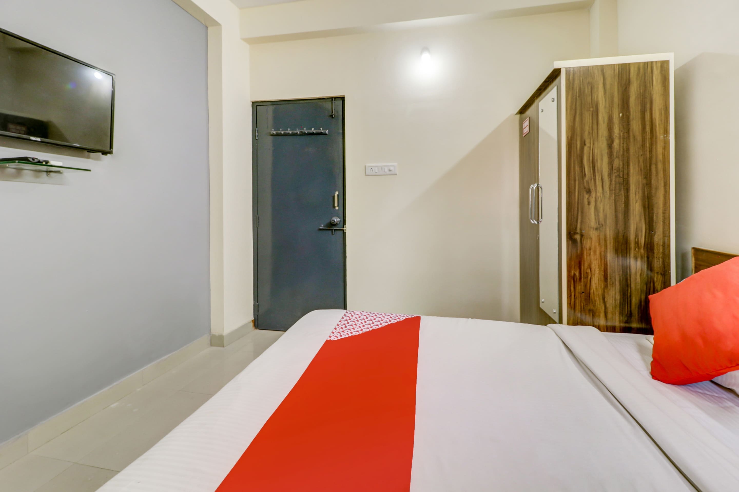 hotel o the crown inn