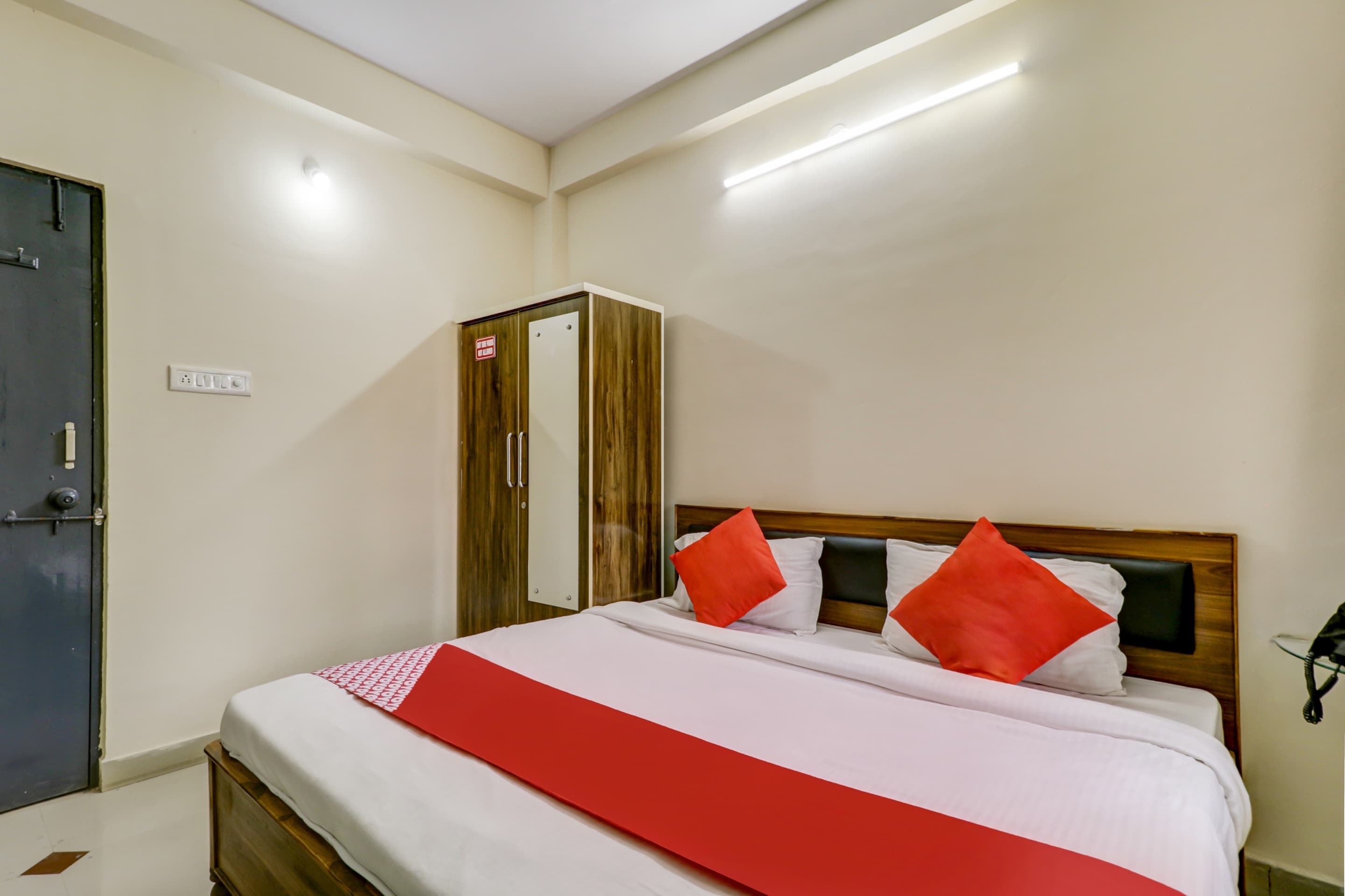 hotel o the crown inn