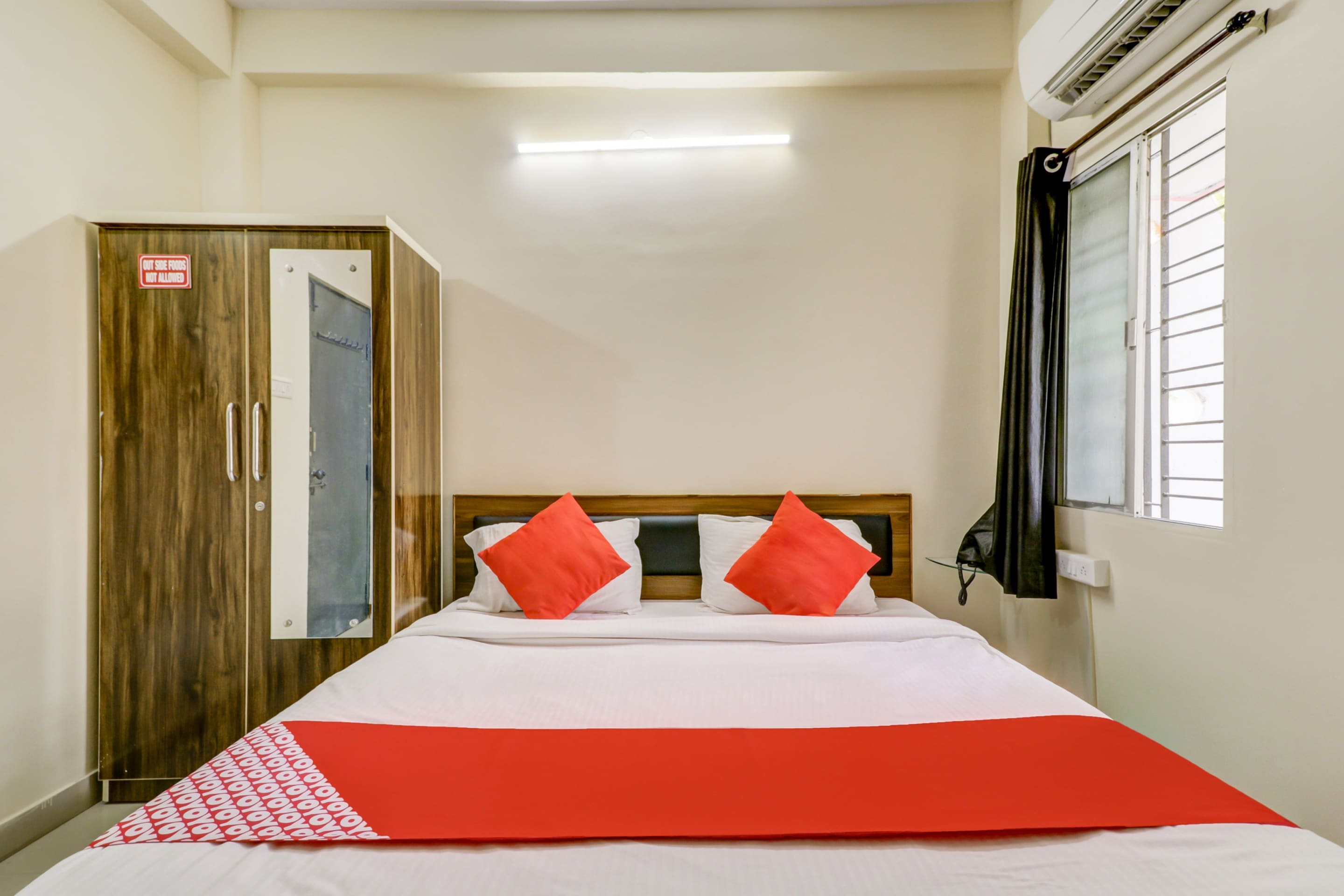 hotel o the crown inn