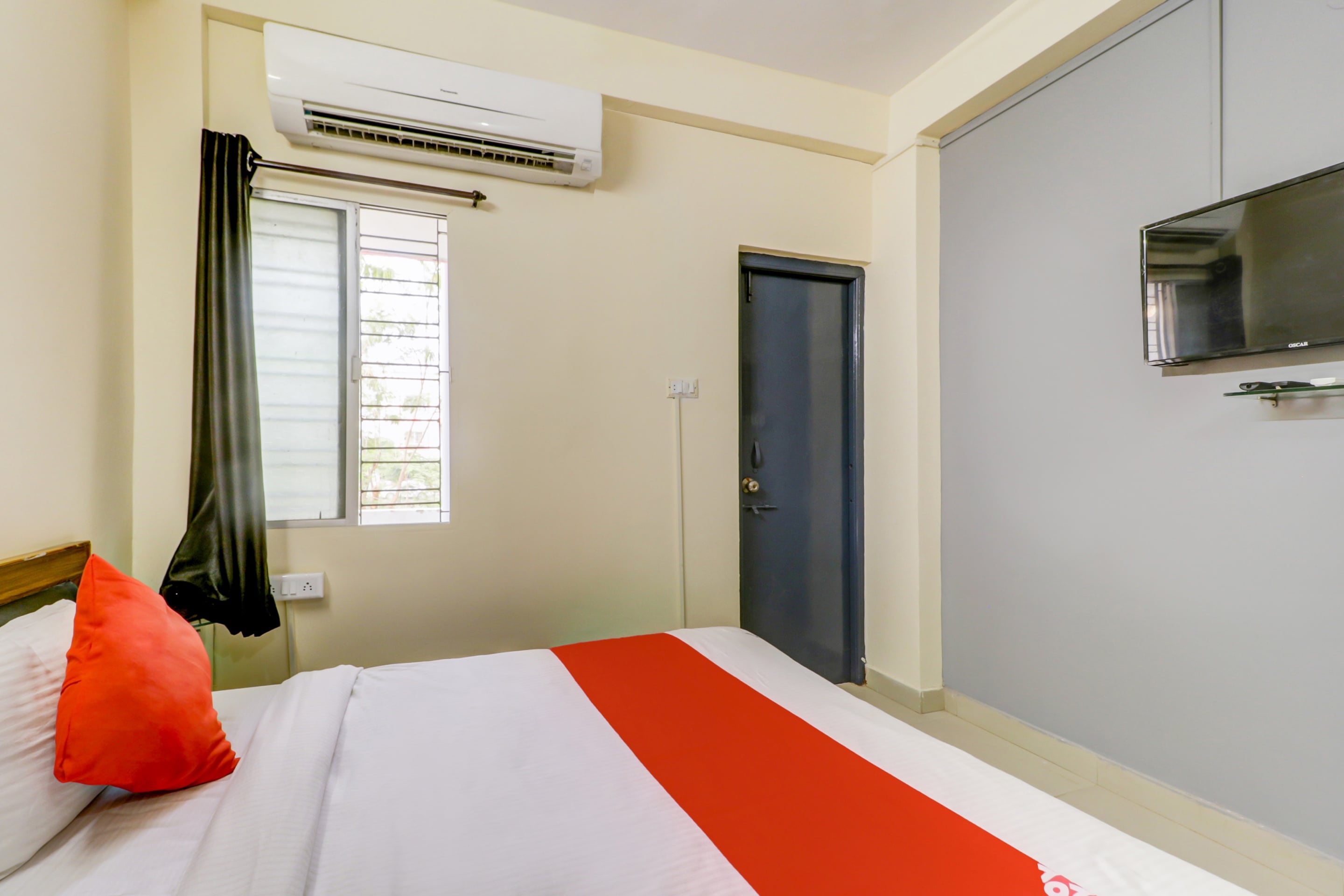 hotel o the crown inn