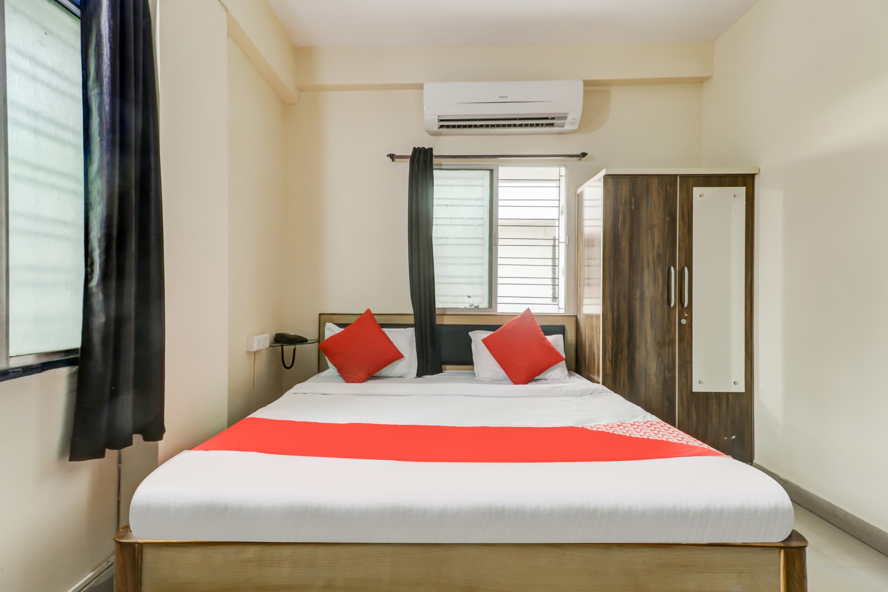 hotel o the crown inn