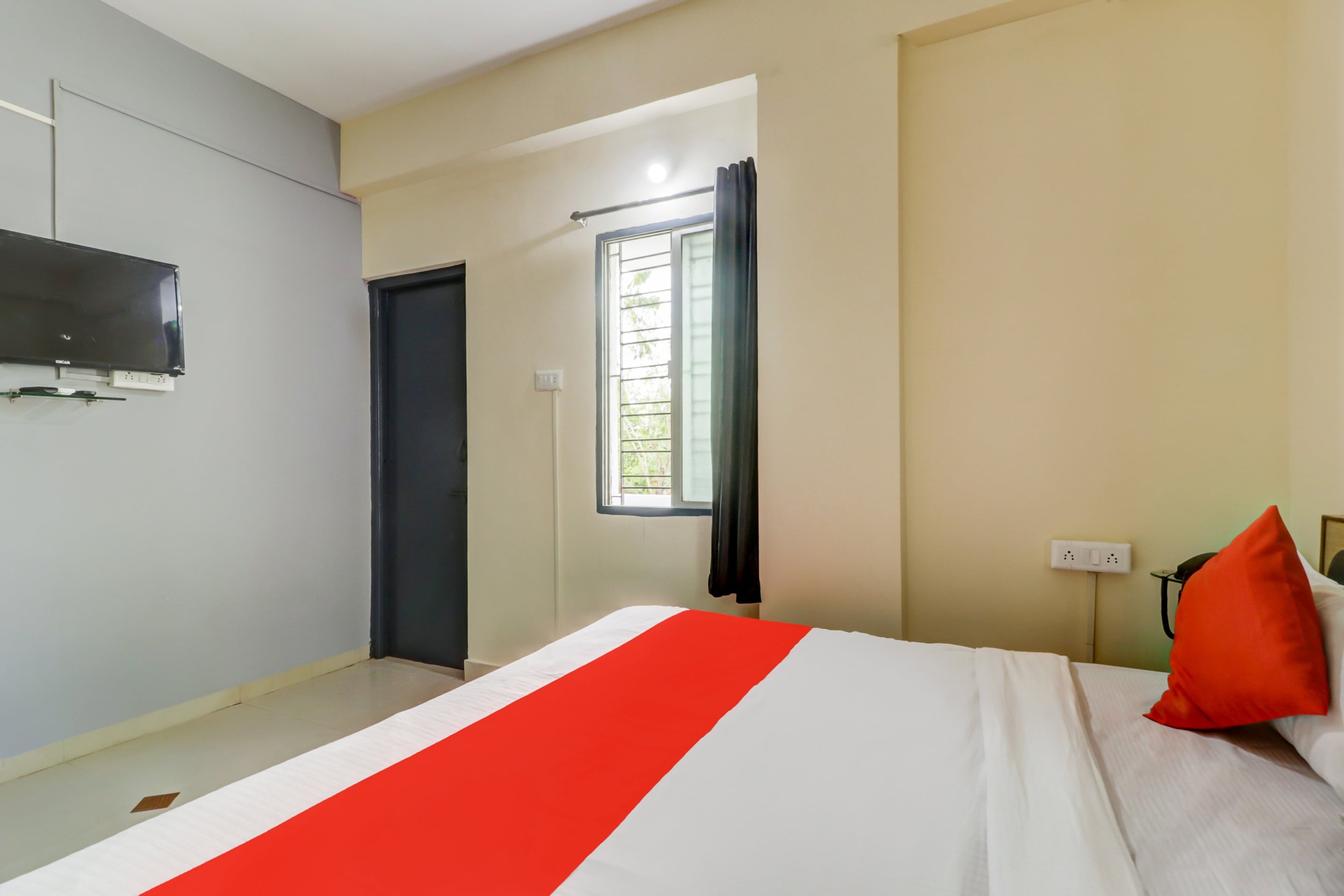 hotel o the crown inn