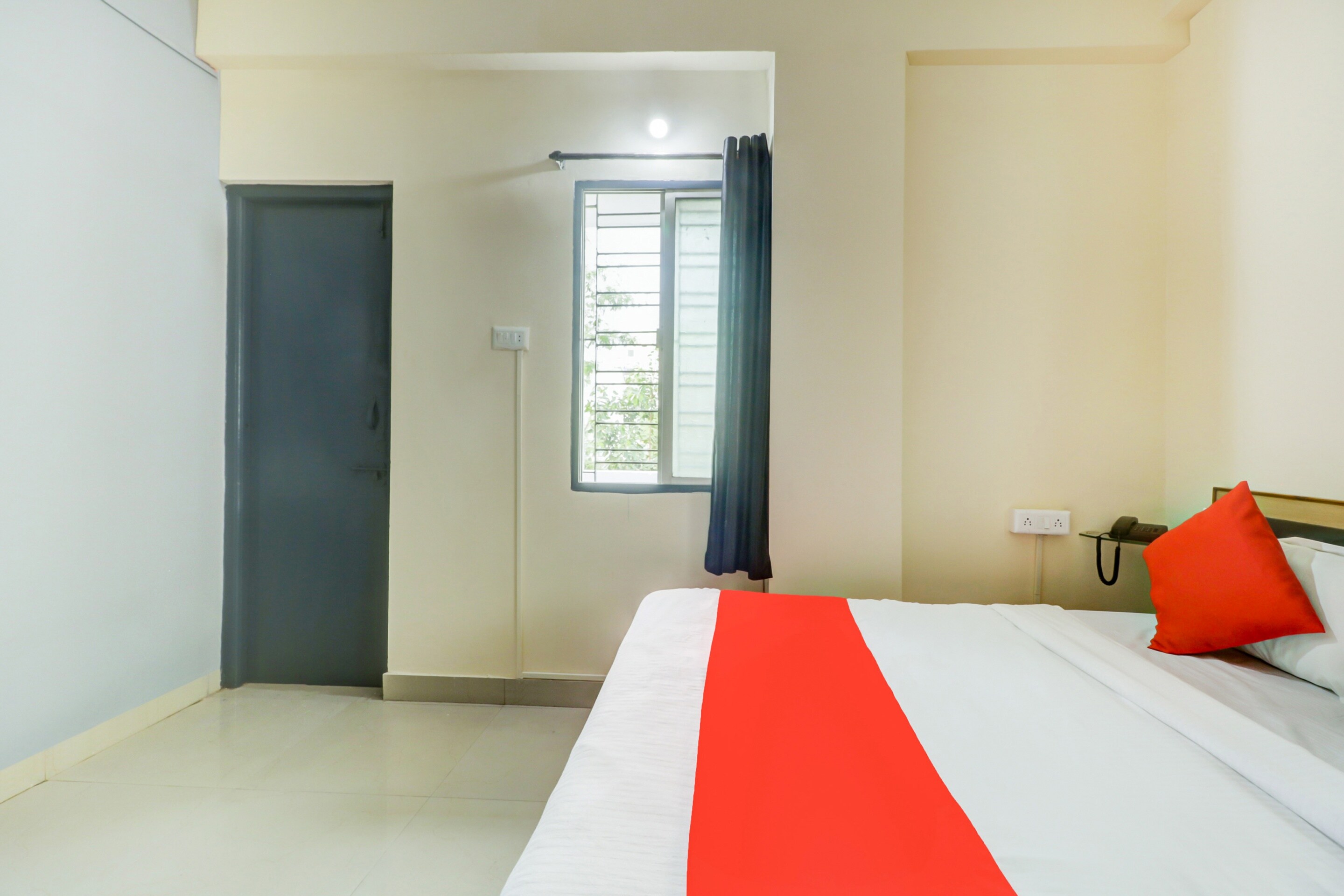 hotel o the crown inn