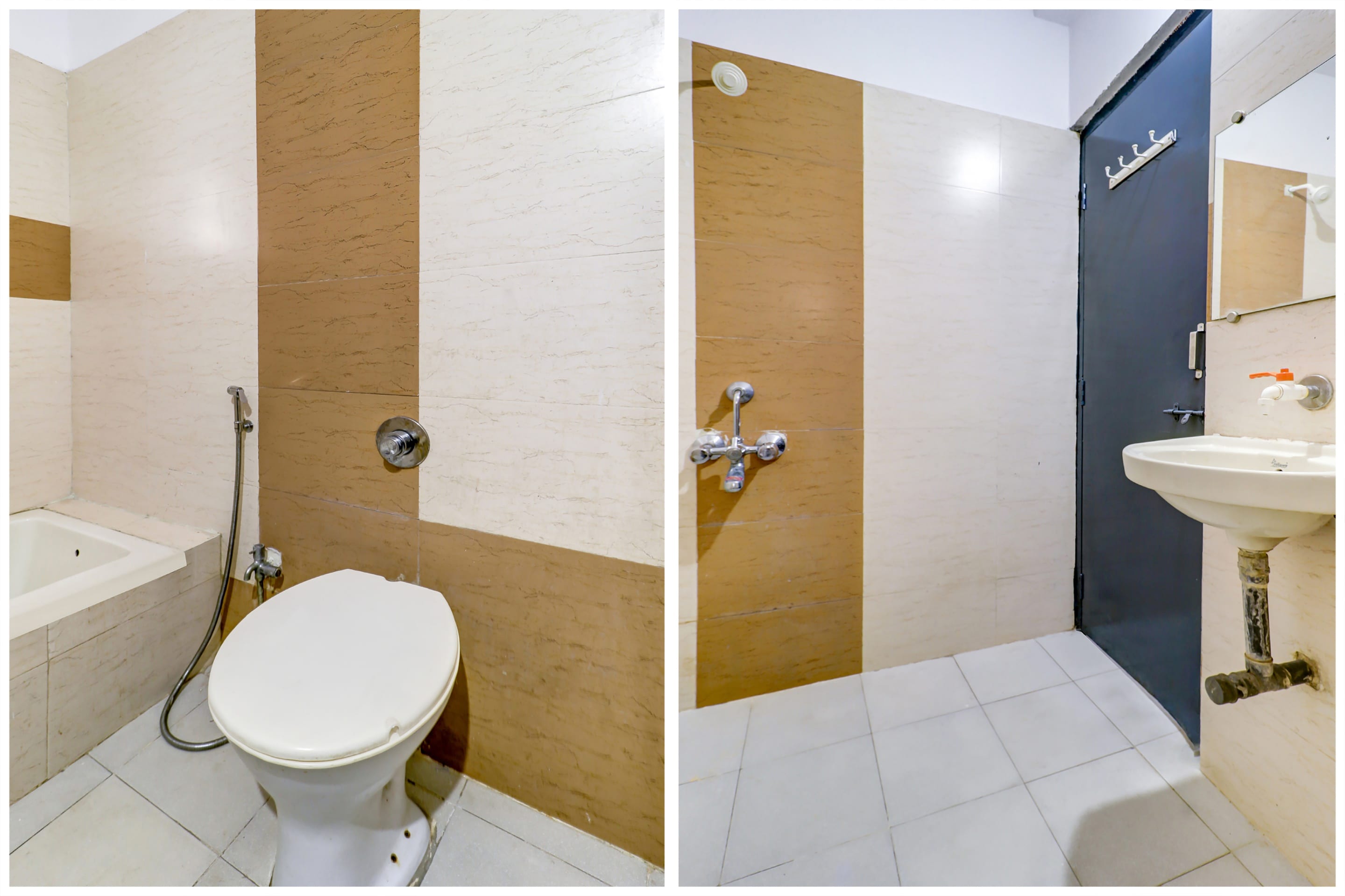 hotel o the crown inn