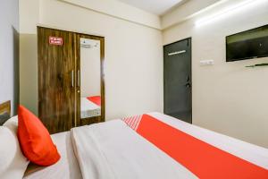 hotel o the crown inn