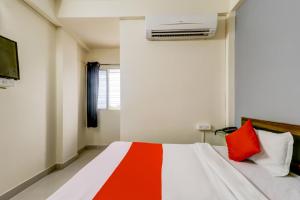 hotel o the crown inn