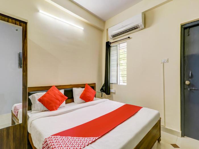 nagpur