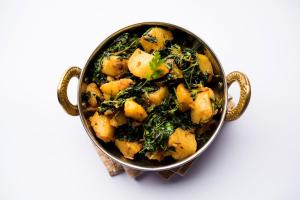 Hotel O The Crown Inn,Khapri>>Nagpur,3 star