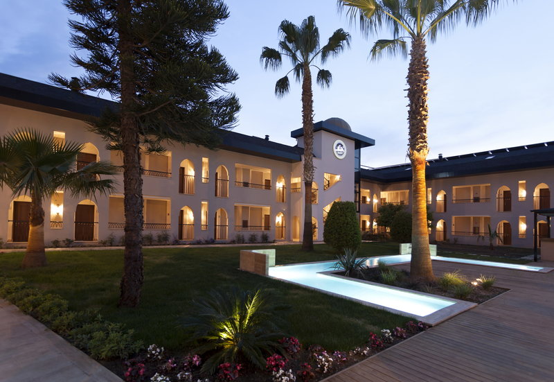 alaaddin beach hotel adults only