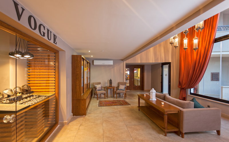 alaaddin beach hotel adults only