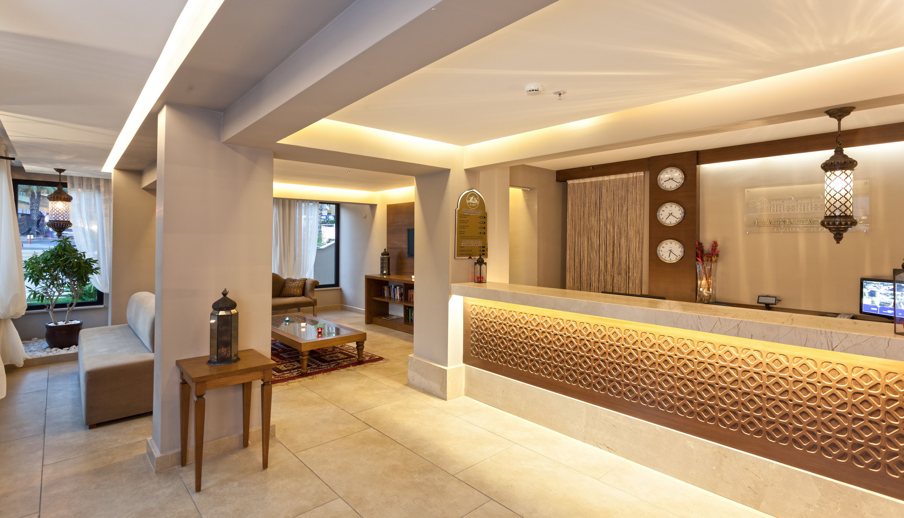 alaaddin beach hotel adults only