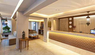 alaaddin beach hotel adults only