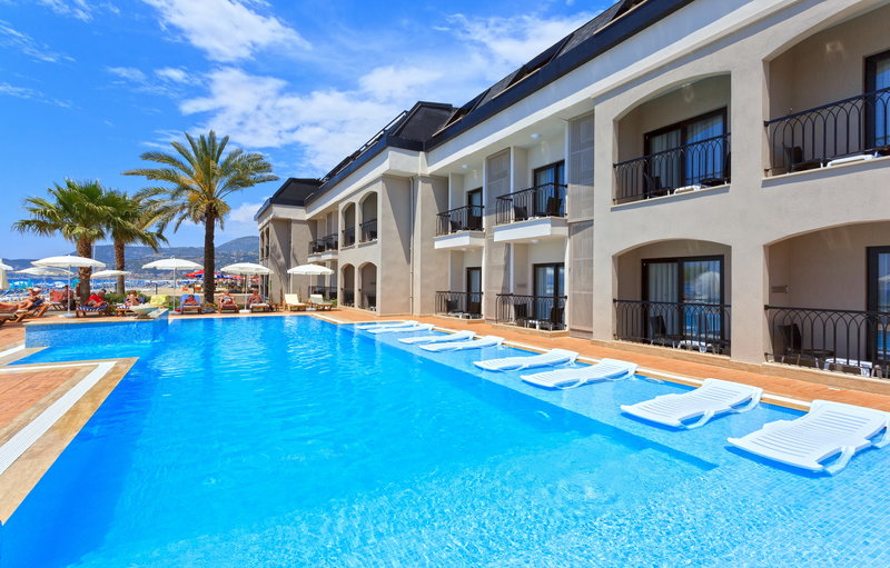 alaaddin beach hotel adults only