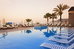 alaaddin beach hotel adults only