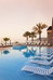 alaaddin beach hotel adults only