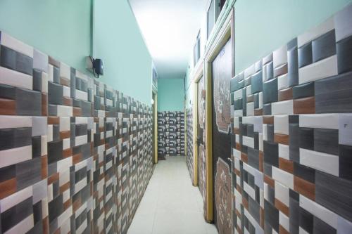 spot on sonar bangla lodge