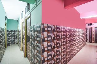 spot on sonar bangla lodge