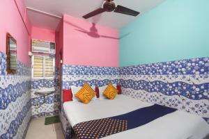 spot on sonar bangla lodge