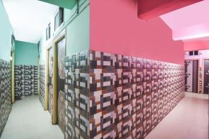 spot on sonar bangla lodge