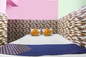 spot on sonar bangla lodge