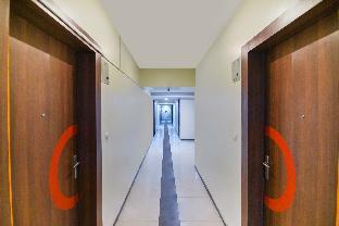 hotel o sunshine inn near pune railway station