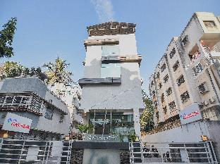 hotel o sunshine inn near pune railway station