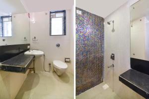 Hotel O Sunshine Inn Near Pune Railway Station,India>>Central Pune,3 star