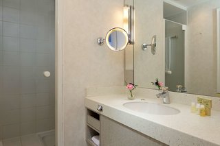 Parc Belair,Luxembourg>>Findel,4 star