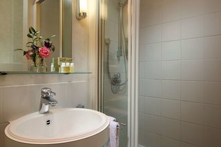 Parc Belair,Luxembourg>>Findel,4 star