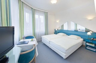 City Hotel,Luxembourg>>Gare,3 star