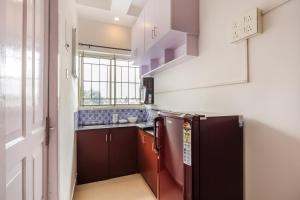 Hotel O Kc Arcade,Kochi>>Eramalloor,3 star