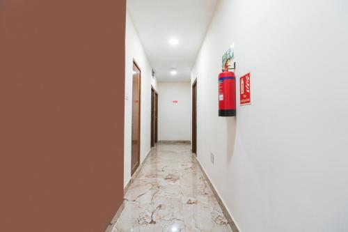 super hotel o adri hotels