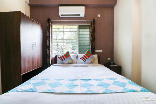 super hotel o adri hotels