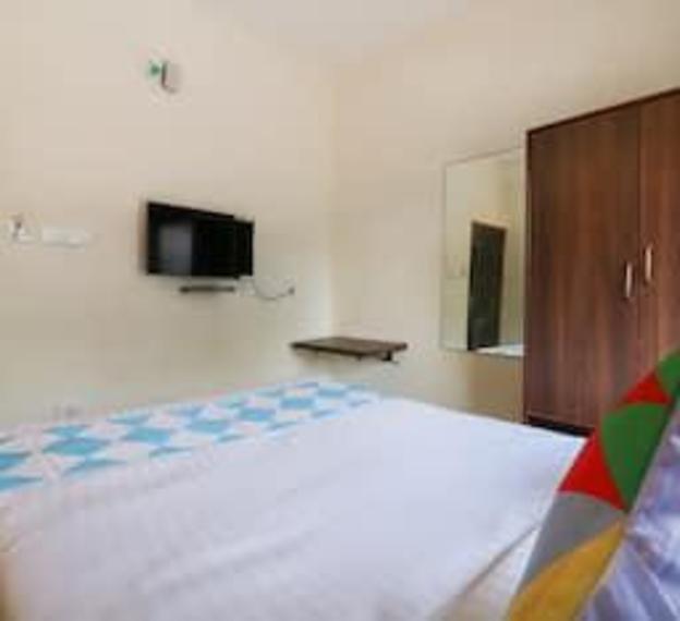super hotel o adri hotels