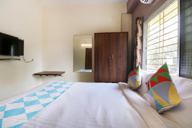 super hotel o adri hotels