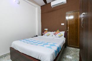 super hotel o adri hotels