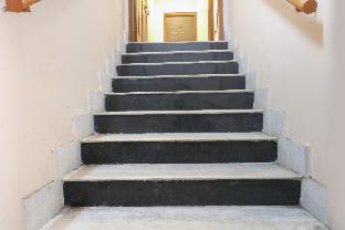 super hotel o adri hotels