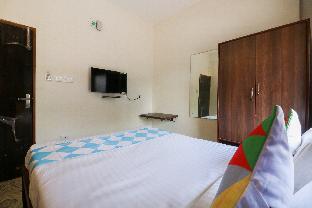 super hotel o adri hotels