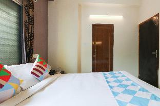 super hotel o adri hotels