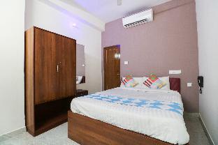 super hotel o adri hotels