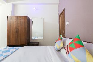 super hotel o adri hotels